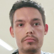 Павел