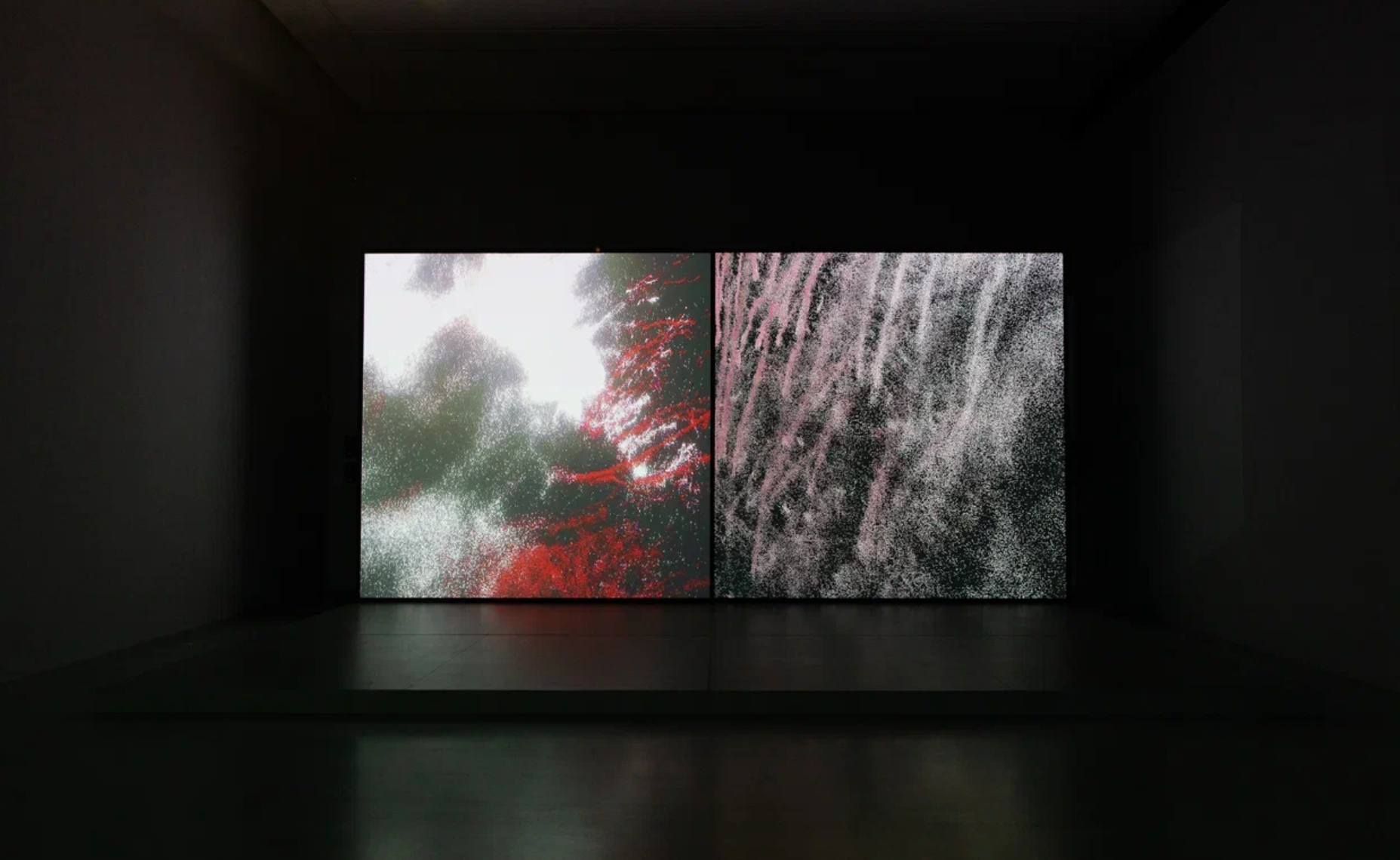 Описание изображения