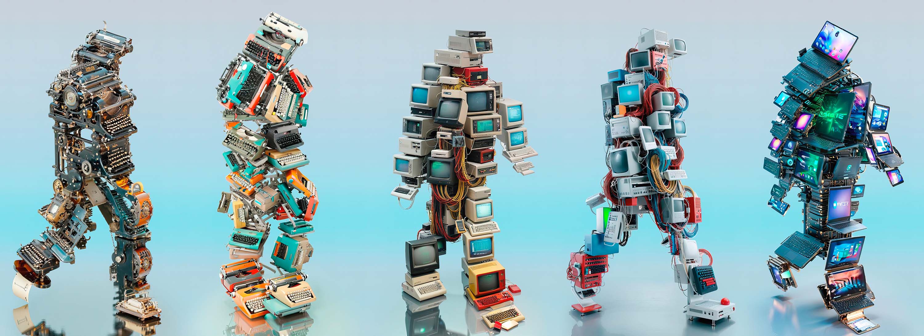 Описание изображения