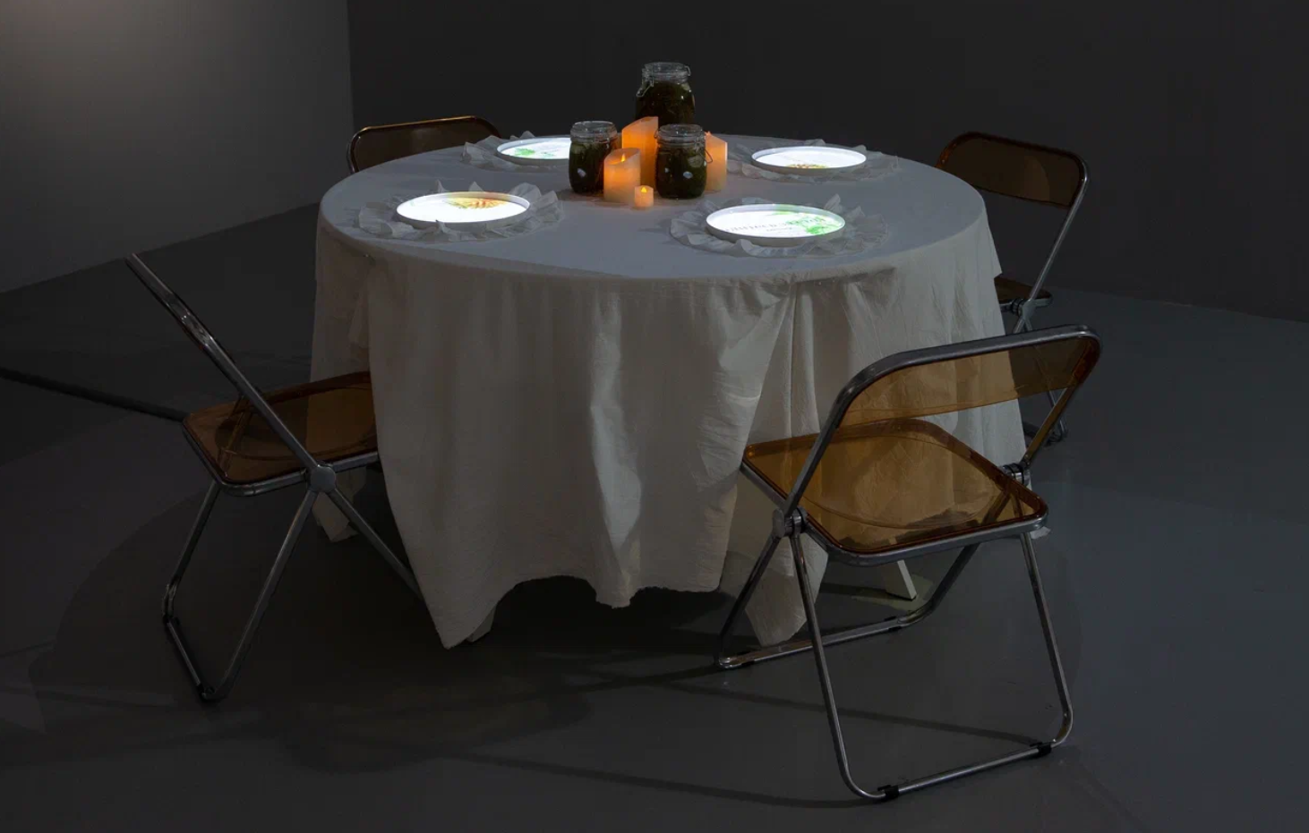 Описание изображения