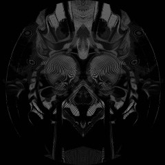 Phantasmagoria
